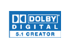 dolbyd5.1creator.gif