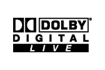 dolbydigitallive.gif