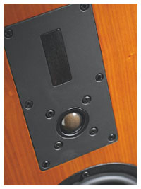 Helicon_Tweetermodule.jpg Helicon_Tweetermodule.jpg