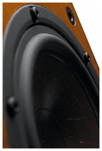 Helicon_bass_close7 copy.jpg Helicon_bass_close7 copy.jpg