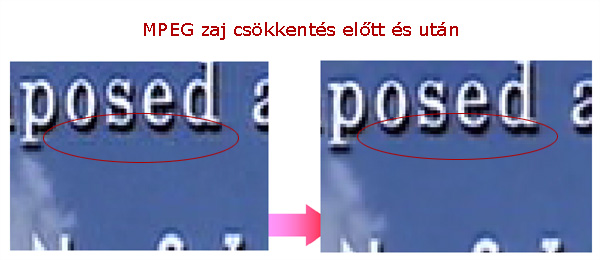 mpeg-zaj-csokkentes.jpg