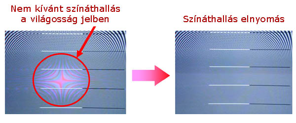 szinathallas.jpg szinathallas.jpg