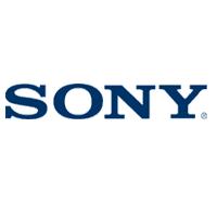 sony_logo_kek_200x200-as.jpg sony_logo_kek_200x200-as.jpg