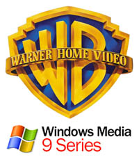 warner-wmv9.jpg warner-wmv9.jpg