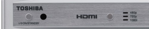 sd_350e_HDMI.jpg