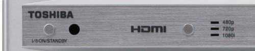 sd_350e_HDMI.jpg