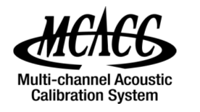 mcacc_logo.gif mcacc_logo.gif