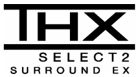 thx-select2_logo.gif
