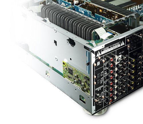 vsx_1015_back_and_inside.jpg vsx_1015_back_and_inside.jpg