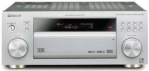vsx_1015_front.jpg vsx_1015_front.jpg