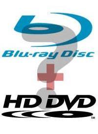 hd-dvd+blue-ray.jpg hd-dvd+blue-ray.jpg