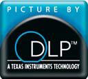DLP_logo.jpg DLP_logo.jpg