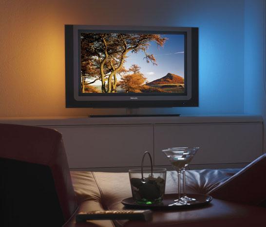 Ambilight.jpg Ambilight.jpg