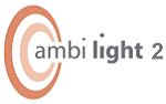 Ambilight2_150.jpg Ambilight2_150.jpg