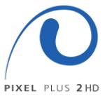 PixelPlus2HD_150.jpg PixelPlus2HD_150.jpg