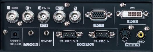 DLA-HX2E_csatik.jpg DLA-HX2E_csatik.jpg