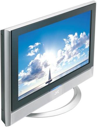 LT-32S60_332.jpg LT-32S60_332.jpg