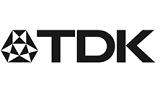 TDK_logo_160px.jpg