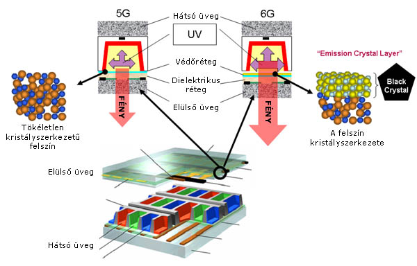 6G-black_crystal.jpg 6G-black_crystal.jpg