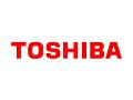 toshiba_logo_120px.jpg toshiba_logo_120px.jpg