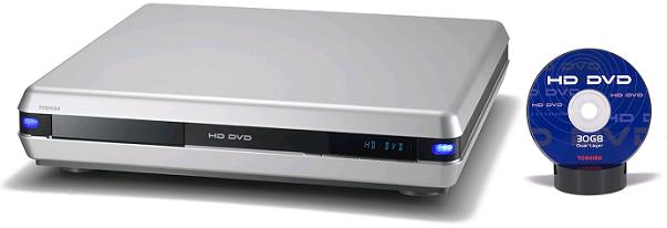 HD-DVD_lejatszo.jpg HD-DVD_lejatszo.jpg