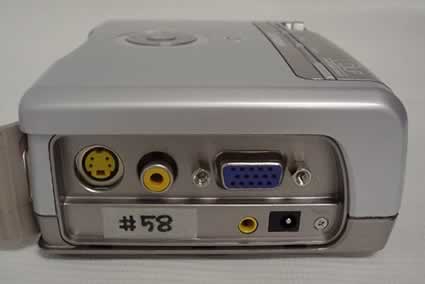 mitsubishi_pocketprojector_back.jpg