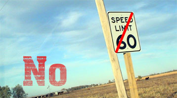 speed-limit.jpg speed-limit.jpg