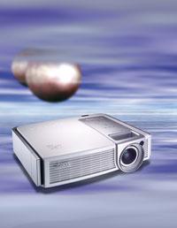 BENQ-PE-7700.jpg BENQ-PE-7700.jpg