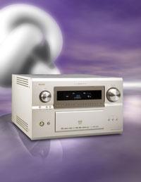 Denon_AVCA1XV.jpg Denon_AVCA1XV.jpg