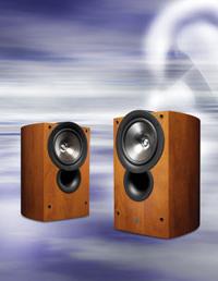 KEF_iQ3.jpg KEF_iQ3.jpg