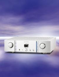 Marantz_PM15S.jpg Marantz_PM15S.jpg