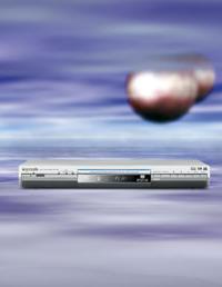 Panasonic_DVD_S97.jpg Panasonic_DVD_S97.jpg