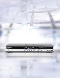Pioneer_DVR530H.jpg Pioneer_DVR530H.jpg