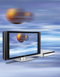 Pioneer_PDP506XDE.jpg Pioneer_PDP506XDE.jpg