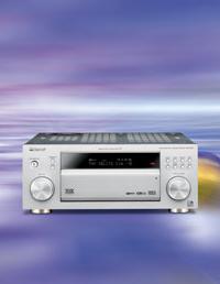 Pioneer_VSX1015.jpg Pioneer_VSX1015.jpg