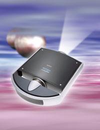 Sony-Qualia-004.jpg Sony-Qualia-004.jpg
