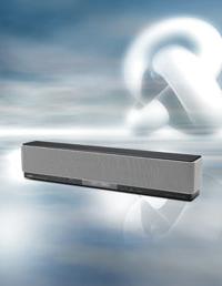 Yamaha-_YSP800.jpg Yamaha-_YSP800.jpg