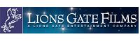 Lions Gate_logo.jpg Lions Gate_logo.jpg