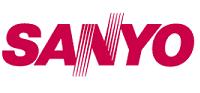 SANYO logo.jpg SANYO logo.jpg