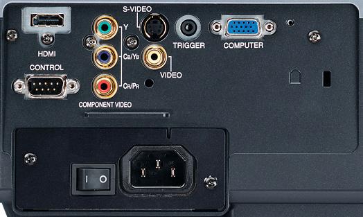 PJTX200_csatlak.jpg PJTX200_csatlak.jpg