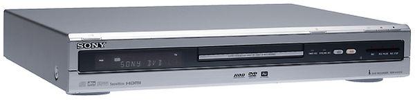 RDR-HX1010_600.jpg RDR-HX1010_600.jpg