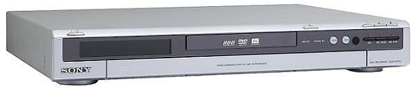 RDR-HX510S_600.jpg RDR-HX510S_600.jpg