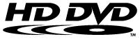 HD-DVD_logo.jpg HD-DVD_logo.jpg