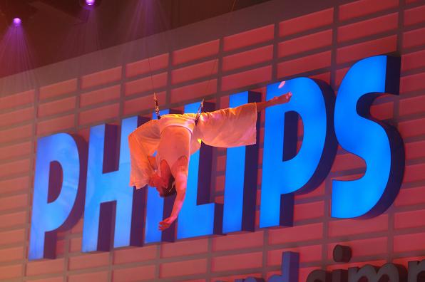 Philips_legtornasz.jpg Philips_legtornasz.jpg