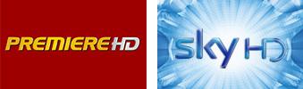 Premiere_Sky_HD.jpg Premiere_Sky_HD.jpg