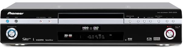 DVR-930H-S.jpg