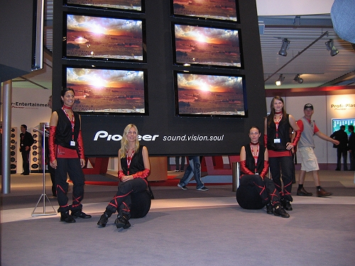 Pioneer_plazma.jpg Pioneer_plazma.jpg