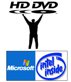 HDDVD_MS_Intel.jpg