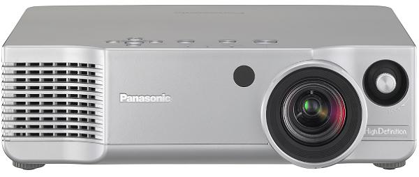 PT-AE900Front_600px.jpg PT-AE900Front_600px.jpg