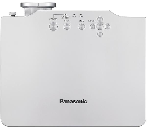 PT-AE900Top_600px.jpg PT-AE900Top_600px.jpg